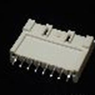 BH08B-XASK-BN  (LF)(SN) JST product image