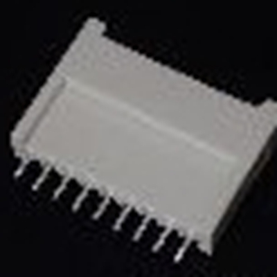 BH09B-XASK-BN  (LF)(SN) JST product image