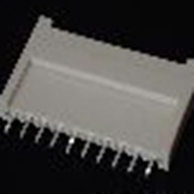 BH10B-XASK-BN  (LF)(SN) JST product image