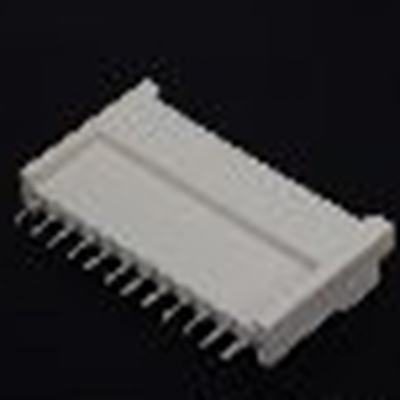 BH12B-XASK-BN (LF)(SN) JST product image