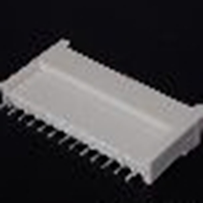 BH13B-XASK-BN  (LF)(SN) JST product image