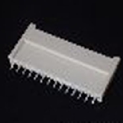 BH14B-XASK-BN  (LF)(SN) JST product image