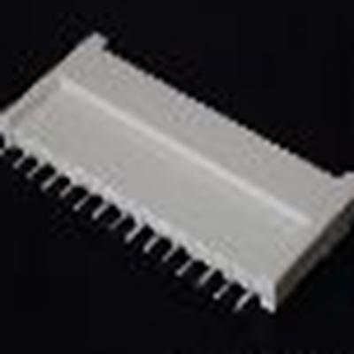 BH15B-XASK-BN(LF)(SN) JST product image