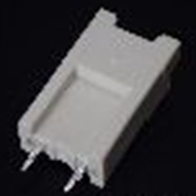 BH2(5.0)B-XASK-BN  (LF)(SN) JST product image