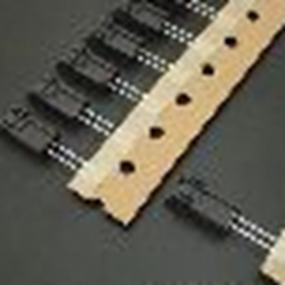 BH02B-XAKS-BN-T  (LF)(SN) JST product image