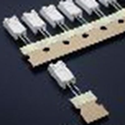 BH02B-XASS-BN-T  (LF)(SN) JST product image