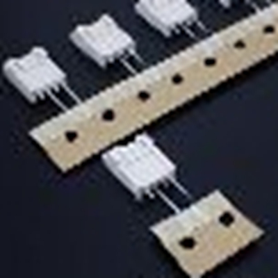 BH04B-XASS-BN-T  (LF)(SN) JST product image