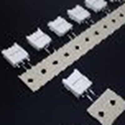 BH05B-XASS-BN-T  (LF)(SN) JST product image