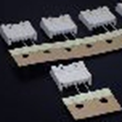 BH06B-XASS-BN-T  (LF)(SN) JST product image