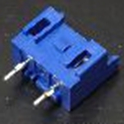 B2(5.0)B-XAEK-1(LF)(SN) JST product image