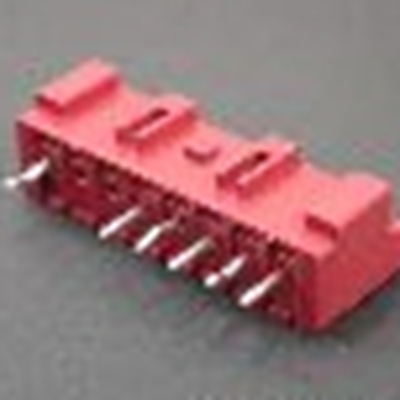 B6(8-6.7)B-XARK-1  (LF)(SN) JST product image