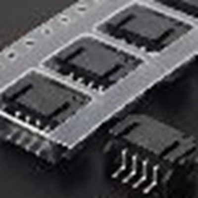 S4B-PH-SM4-K-TB  (LF)(SN) JST product image