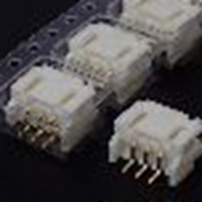 S3B-PH-SM4-GW-TB  (LF)(SN) JST product image