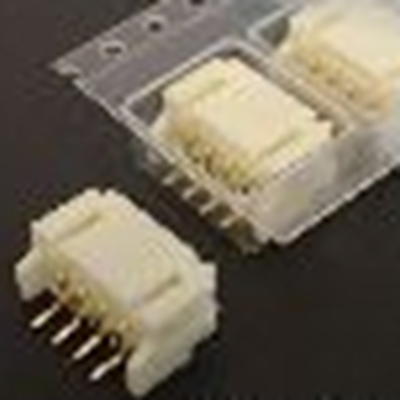 S4B-PH-SM4-GW-TB  (LF)(SN) JST product image