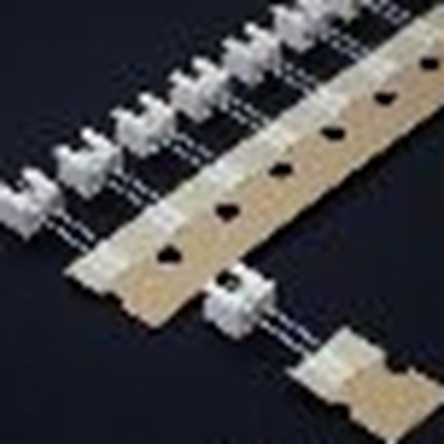 B2B-XH-2-TV4  (LF)(SN) JST product image