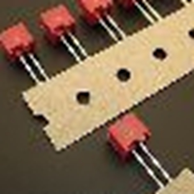 B2B-XH-2-TV4-R  (LF)(SN) JST product image