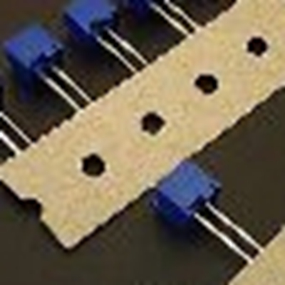 B2B-XH-2-TV4-E  (LF)(SN) JST product image