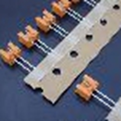 B2B-XH-2-TV4-Y  (LF)(SN) JST product image