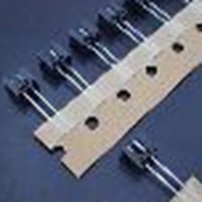 B2B-XH-2-TV4-C (LF)(SN) JST product image