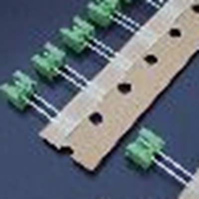 B2B-XH-2-TV4-M  (LF)(SN) JST product image