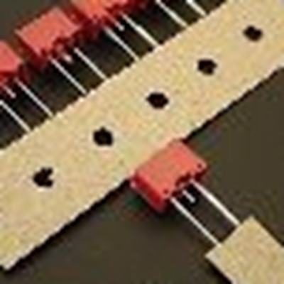 B3B-XH-2-TV4-R(LF)(SN) JST product image