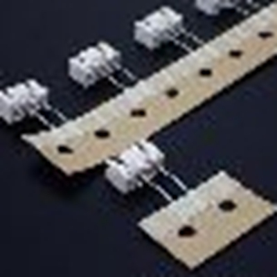 B4B-XH-2-TV4  (LF)(SN) JST product image