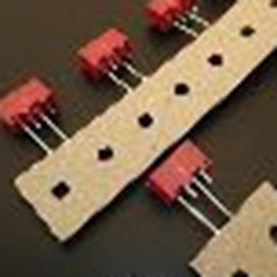 B4B-XH-2-TV4-R  (LF)(SN) JST product image