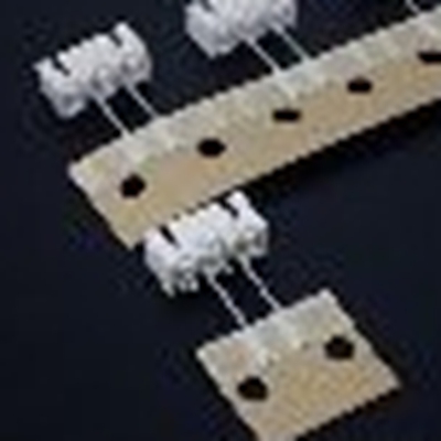 B5B-XH-2-TV4  (LF)(SN) JST product image