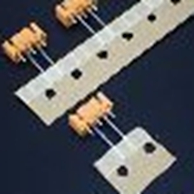 B5B-XH-2-TV4-Y (LF)(SN) JST product image