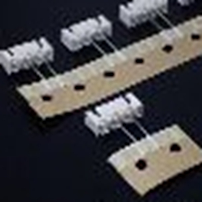 B6B-XH-2-TV4  (LF)(SN) JST product image