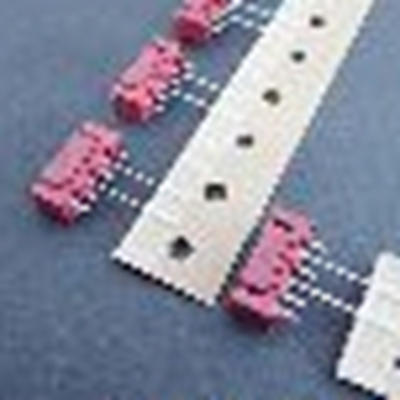 B6B-XH-2-TV4-R (LF)(SN) JST product image