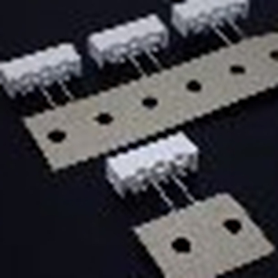 B7B-XH-2-TV4  (LF)(SN) JST product image