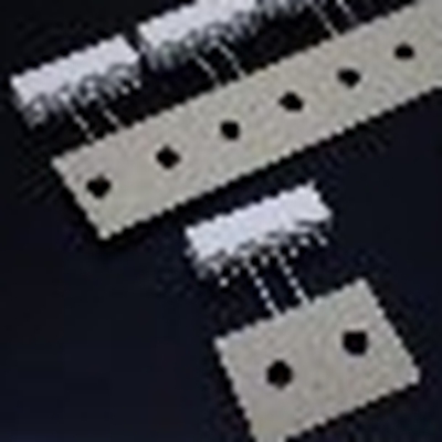 B8B-XH-2-TV4  (LF)(SN) JST product image