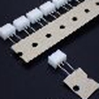 B3B-XH-TV4(LF)(SN) JST product image