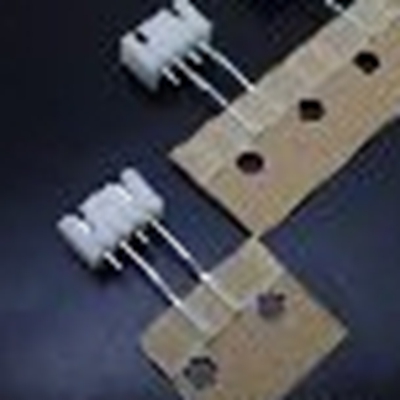 B4B-XH-TV4  (LF)(SN) JST product image