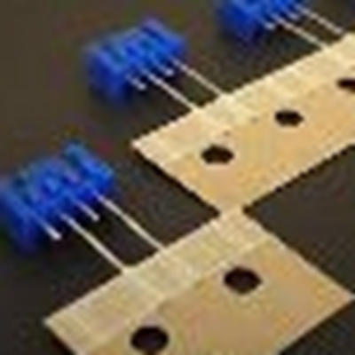 B4B-XH-TV4-E  (LF)(SN) JST product image