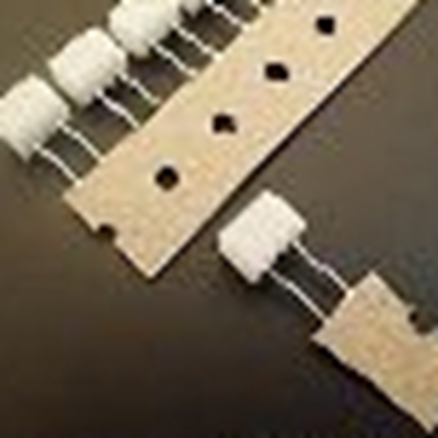 B2(5.0)B-XH-TV4  (LF)(SN) JST product image