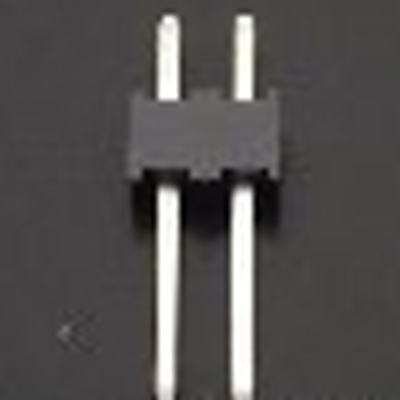 SB2P-HVQ-CA-B (LF)(SN) JST product image