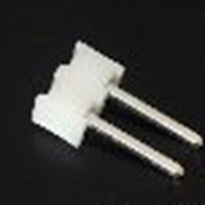 SB2P-HVQ-116 (LF)(SN) JST product image