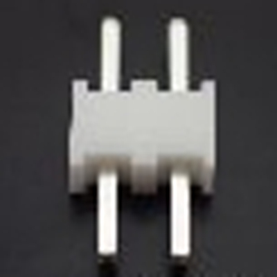 SB2P-HVQ-34  (LF)(SN) JST product image