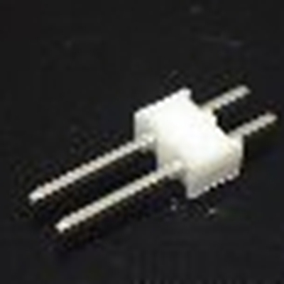 SB2P-HVQ-CA  (LF)(SN) JST product image