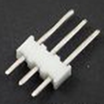 SB3P-HVQ-16  (LF)(SN) JST product image