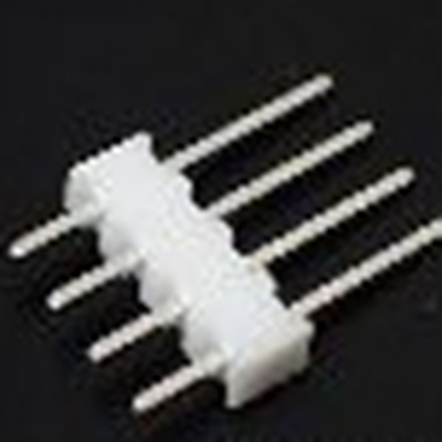 SB4P-HVQ-CA  (LF)(SN) JST product image