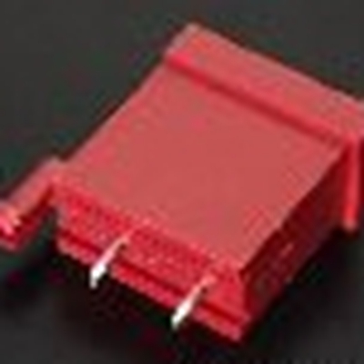 B02P-XL-HDB-R  (LF)(SN)(P) JST product image