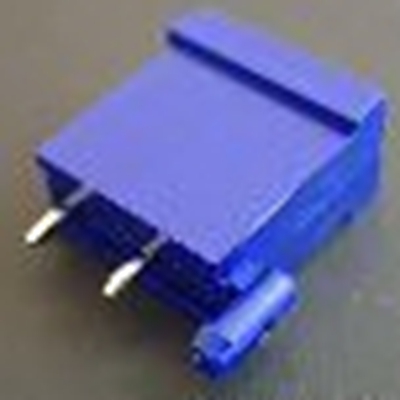 B02P-XL-HDB-E  (LF)(SN)(P) JST product image