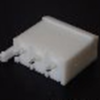 B03P-XL-HDB(LF)(SN)(P) JST product image