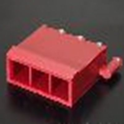 B03P-XL-HDB-R  (LF)(SN)(P) JST product image