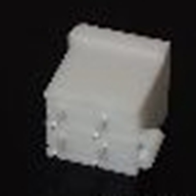 B04P-XL-HDB  (LF)(SN)(P) JST product image