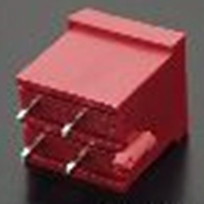 B04P-XL-HDB-R  (LF)(SN)(P) JST product image