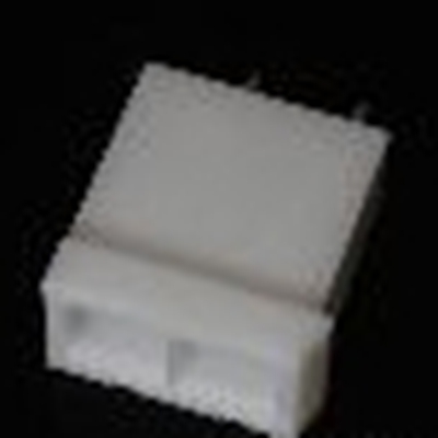 B02P-XL-HDS  (LF)(SN)(P) JST product image